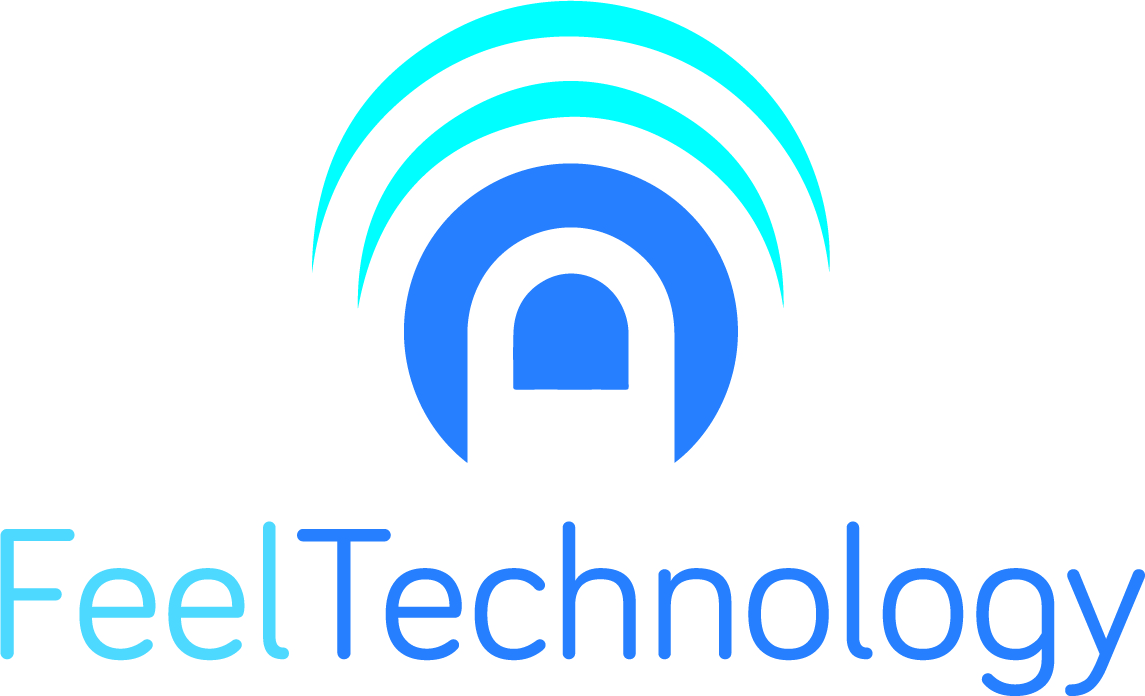 FeelTechnology